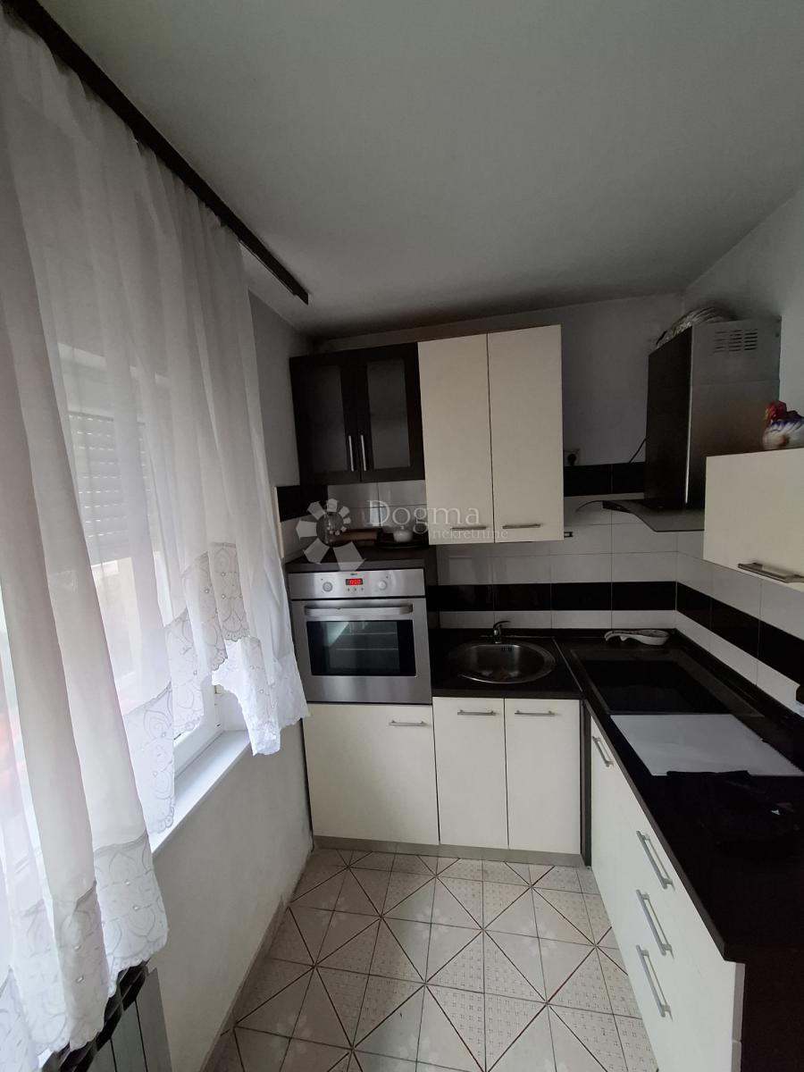 Casa Kustošija, Črnomerec, 230m2