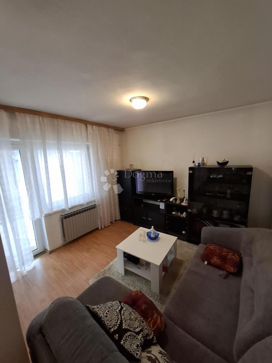 Casa Kustošija, Črnomerec, 230m2