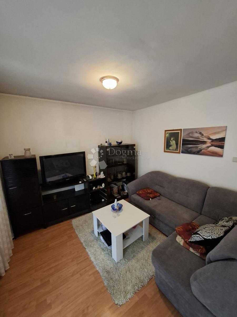 Casa Kustošija, Črnomerec, 230m2