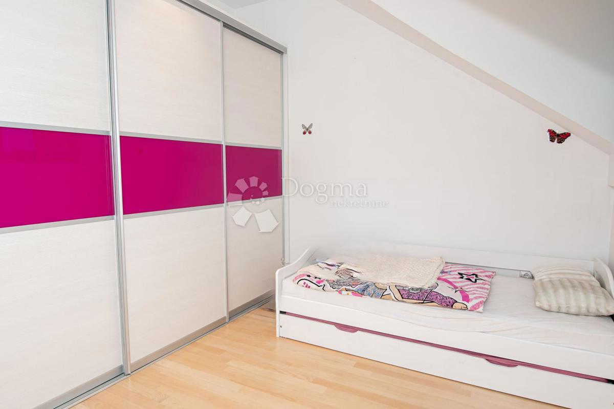 Allogio Centar, Varaždin, 630m2