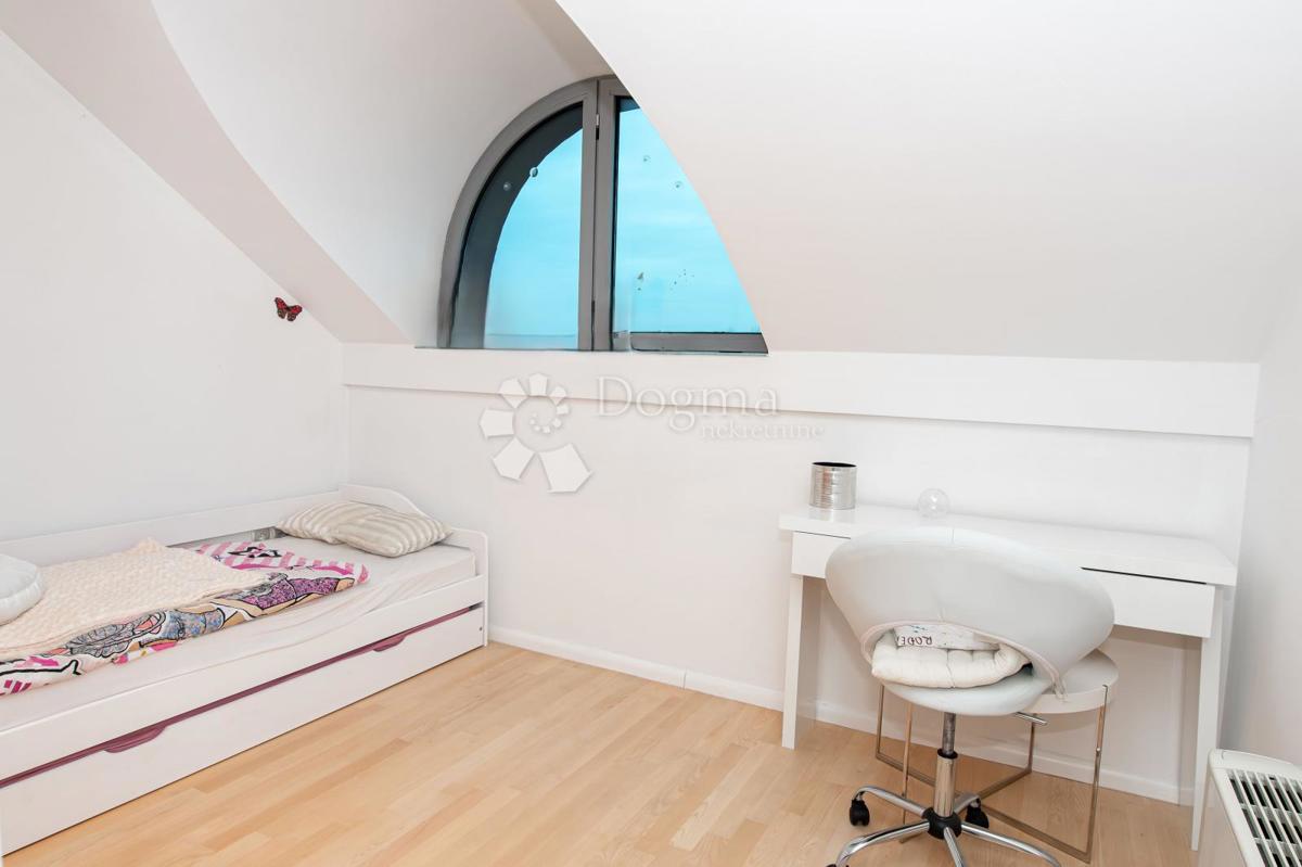 Allogio Centar, Varaždin, 630m2