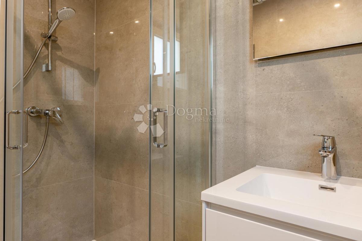 Casa Marinići, Viškovo, 118m2