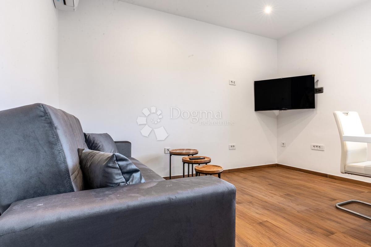 Casa Marinići, Viškovo, 118m2