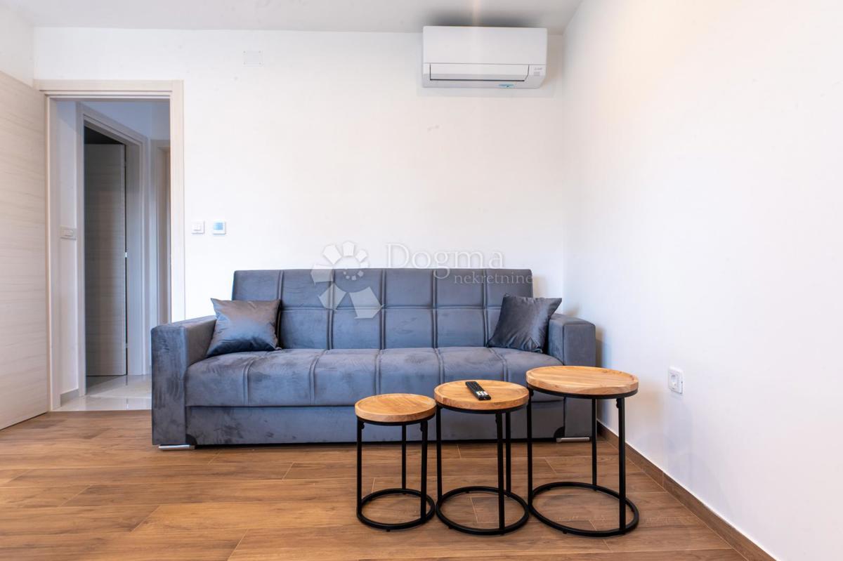 Casa Marinići, Viškovo, 118m2