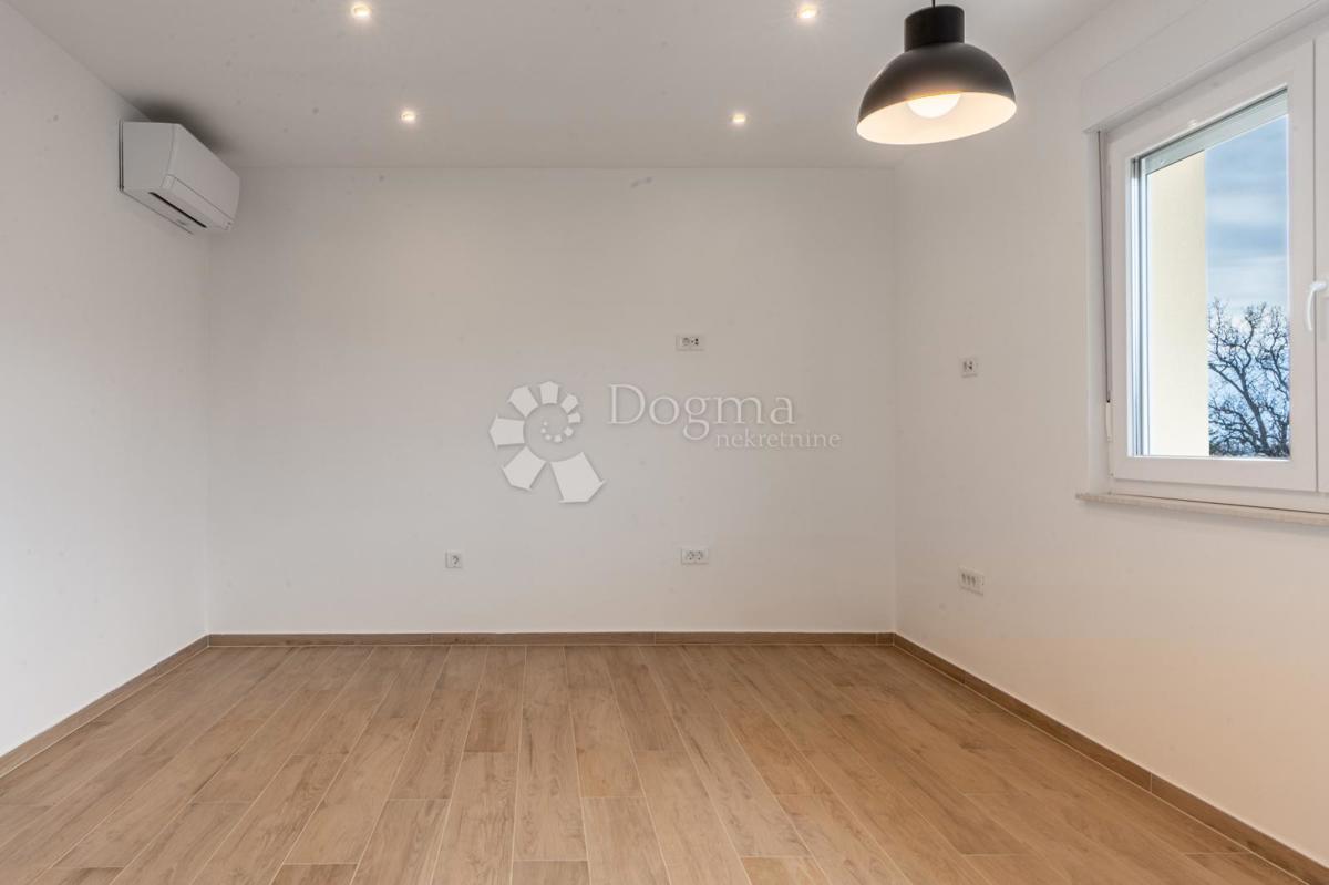 Casa Marinići, Viškovo, 118m2