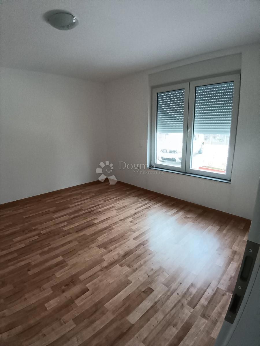 Casa Rakitovica, Donji Miholjac, 151,39m2