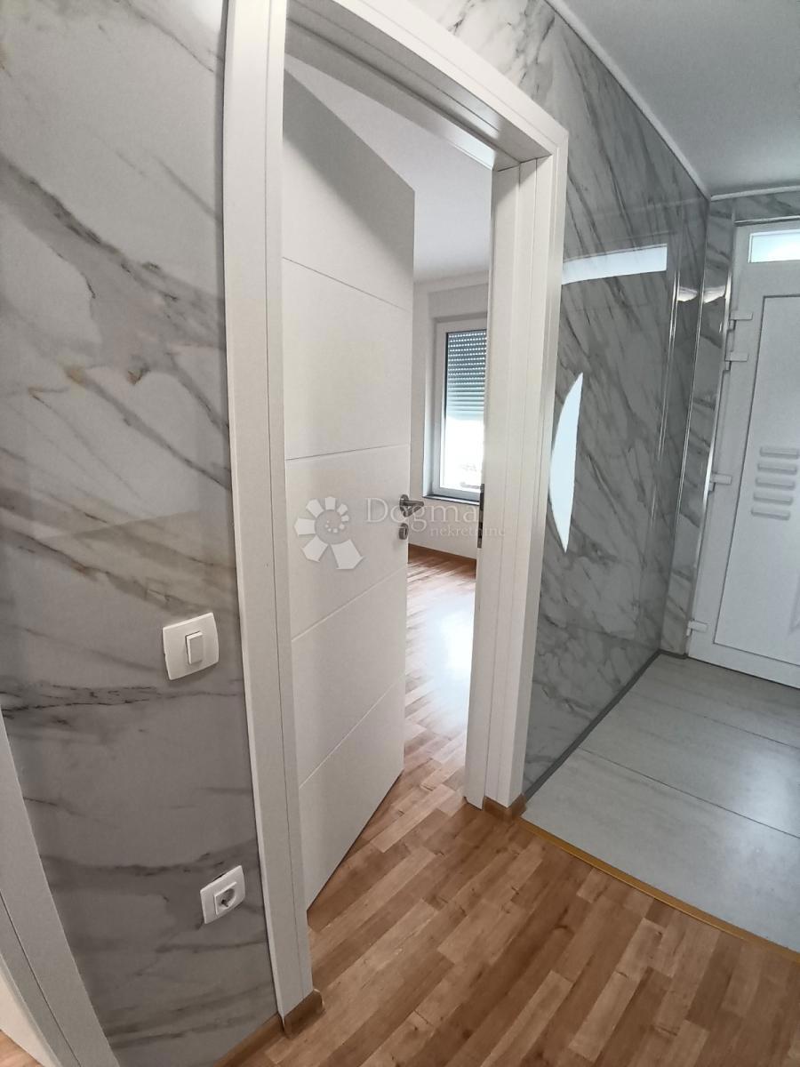 Casa Rakitovica, Donji Miholjac, 151,39m2