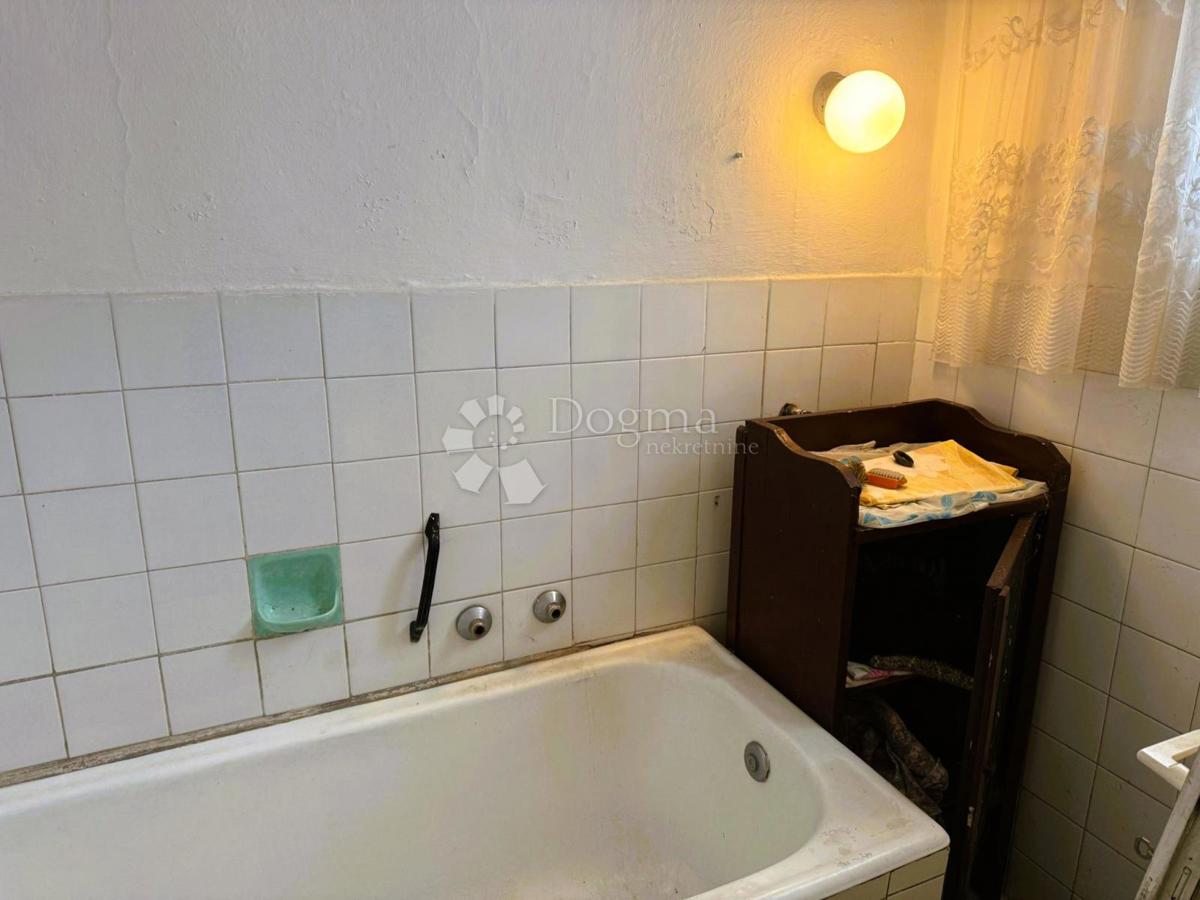 Casa Oporovec, Prelog, 132,50m2