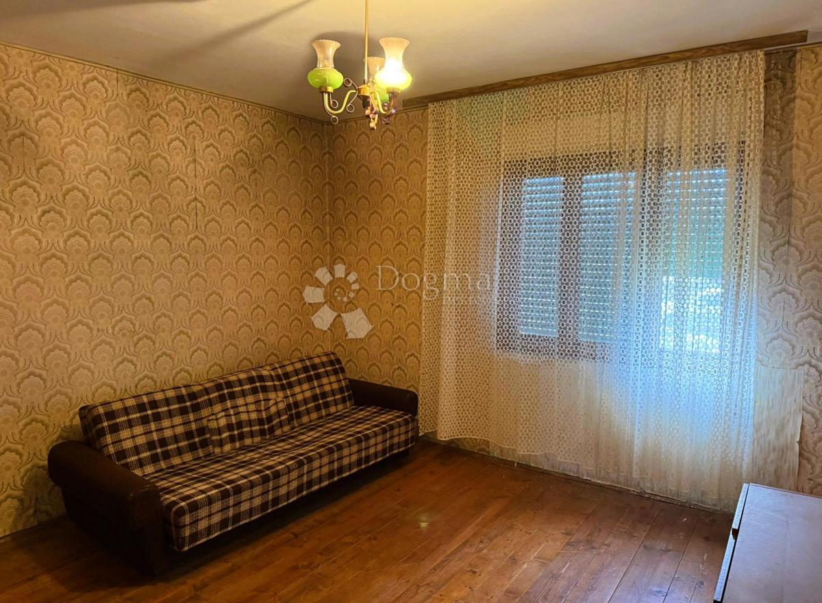 Casa Oporovec, Prelog, 132,50m2