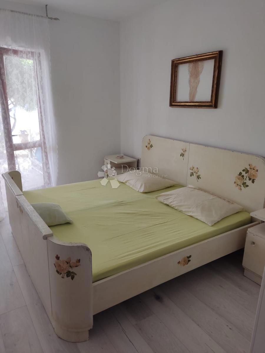 Appartamento Miškovići, Pag, 76m2