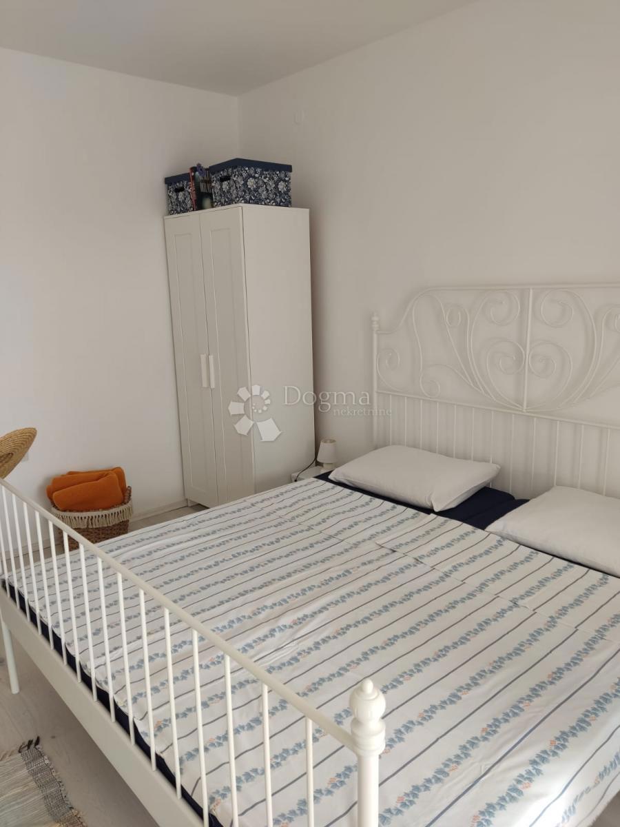 Appartamento Miškovići, Pag, 76m2