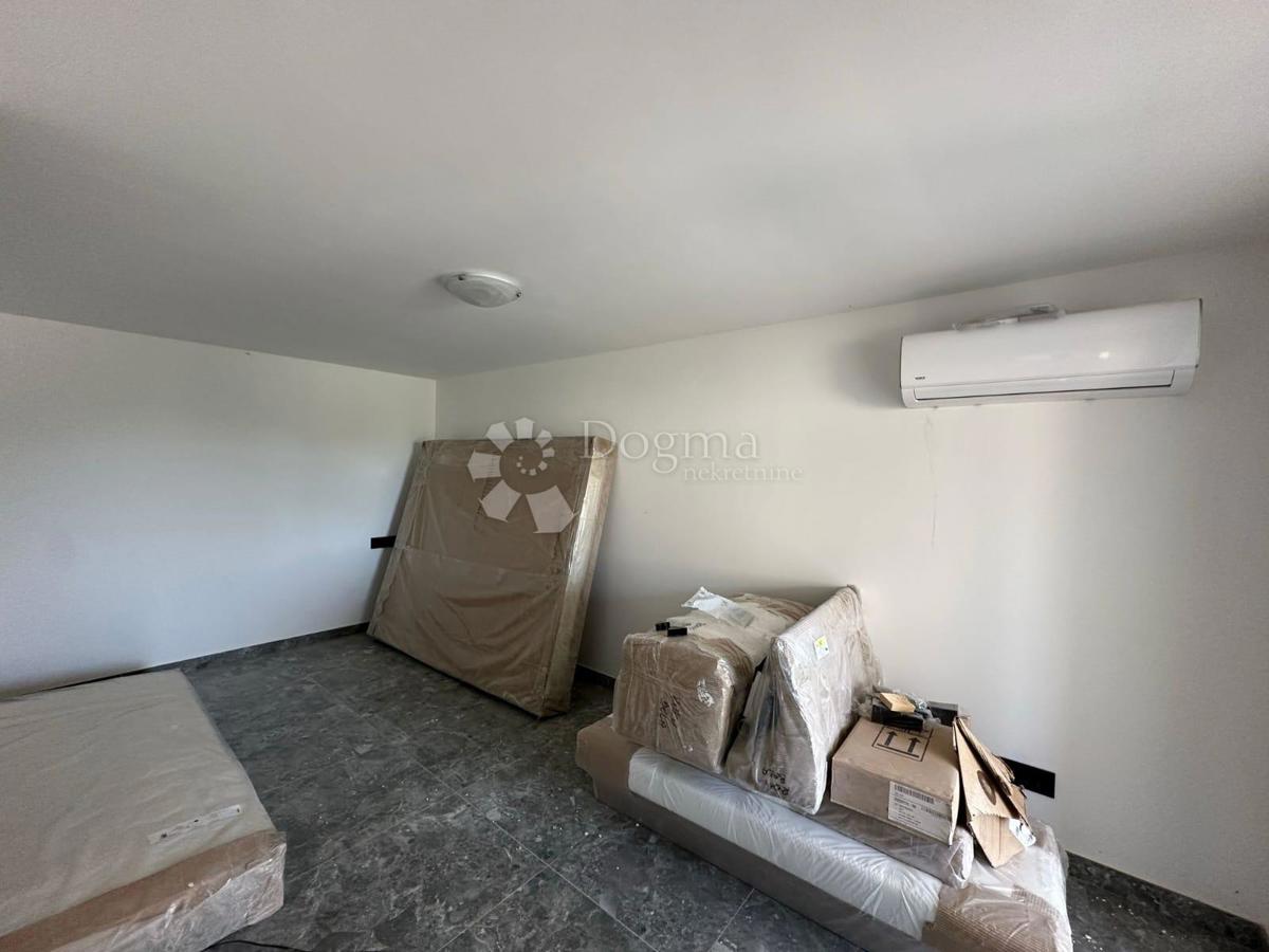 Casa Cere, Žminj, 90m2