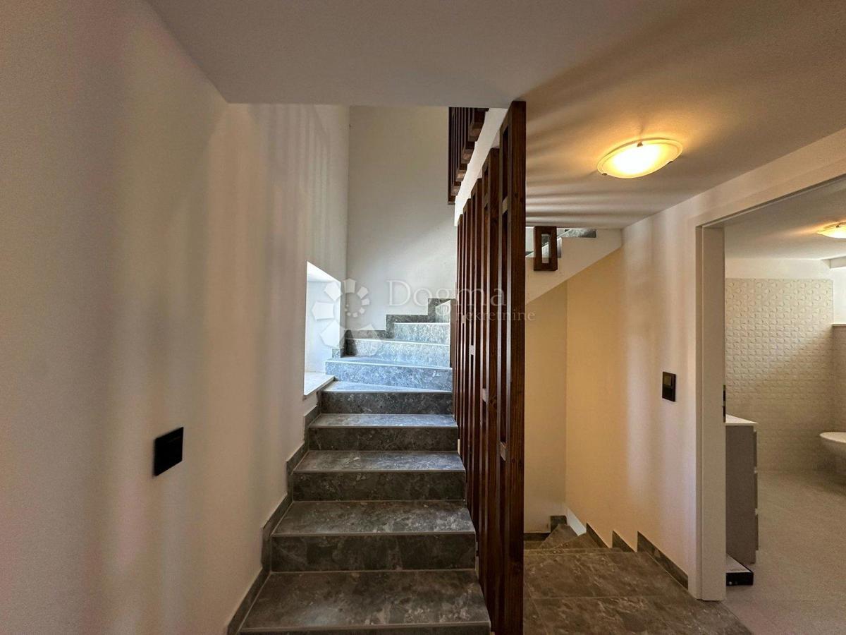 Casa Cere, Žminj, 90m2