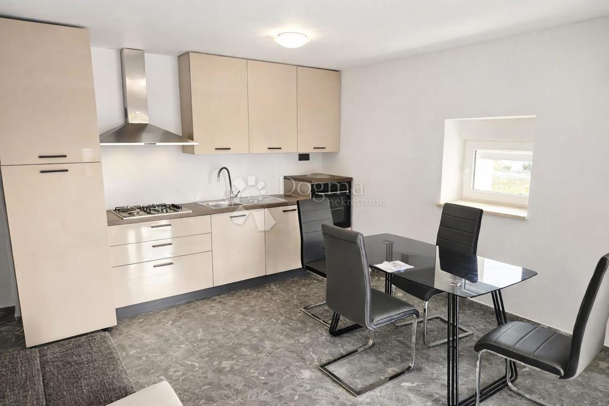 Casa Cere, Žminj, 90m2