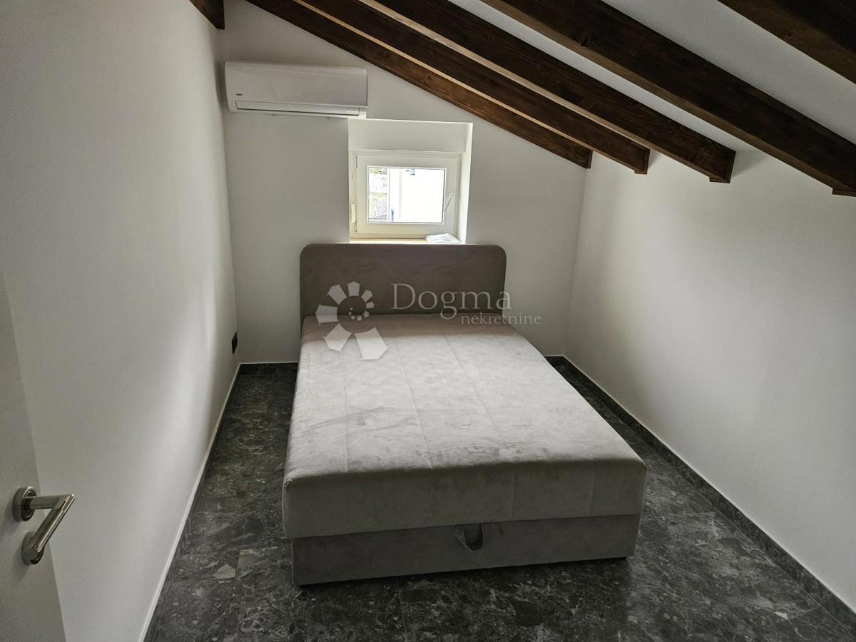 Casa Cere, Žminj, 90m2