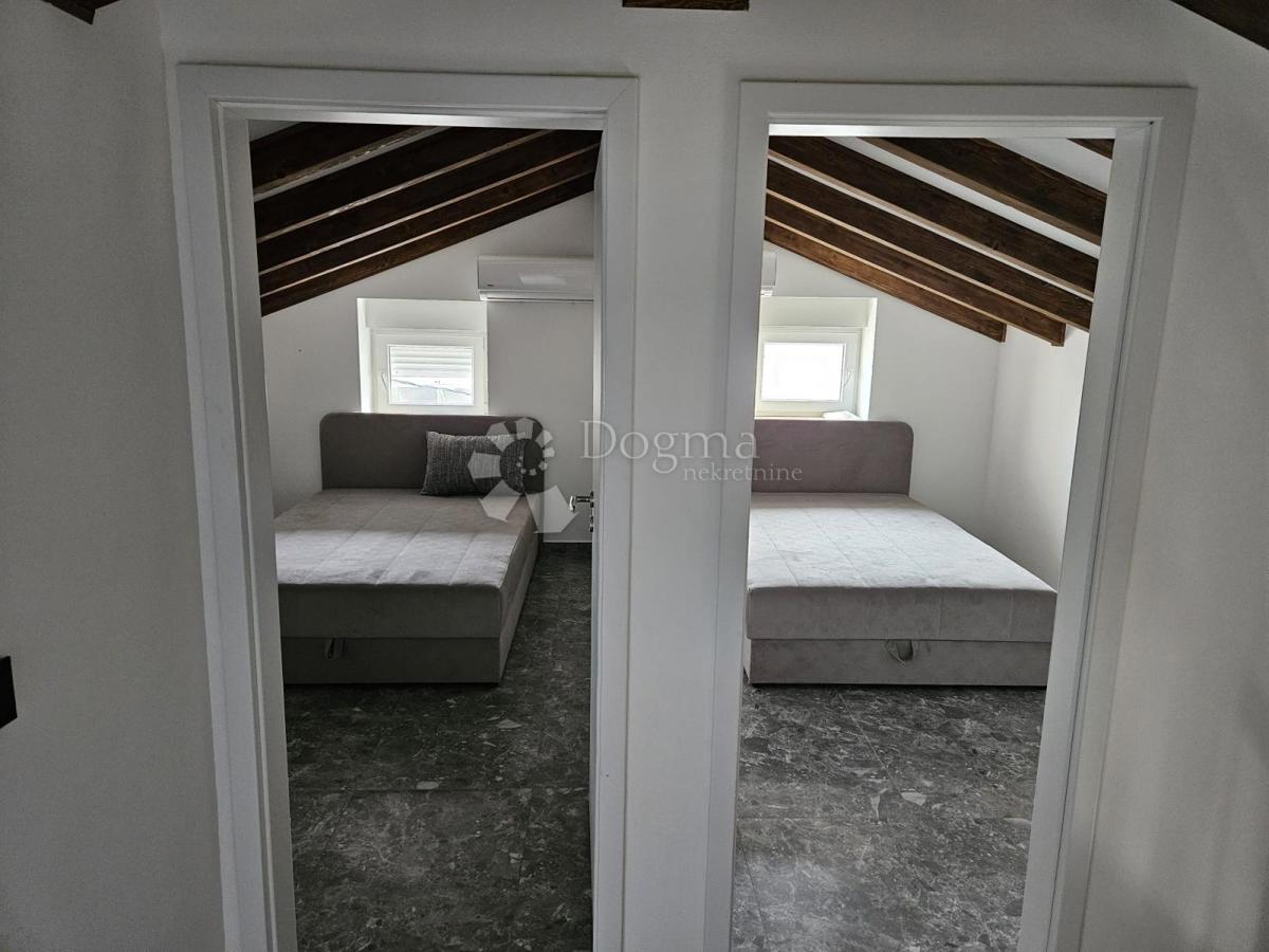 Casa Cere, Žminj, 90m2