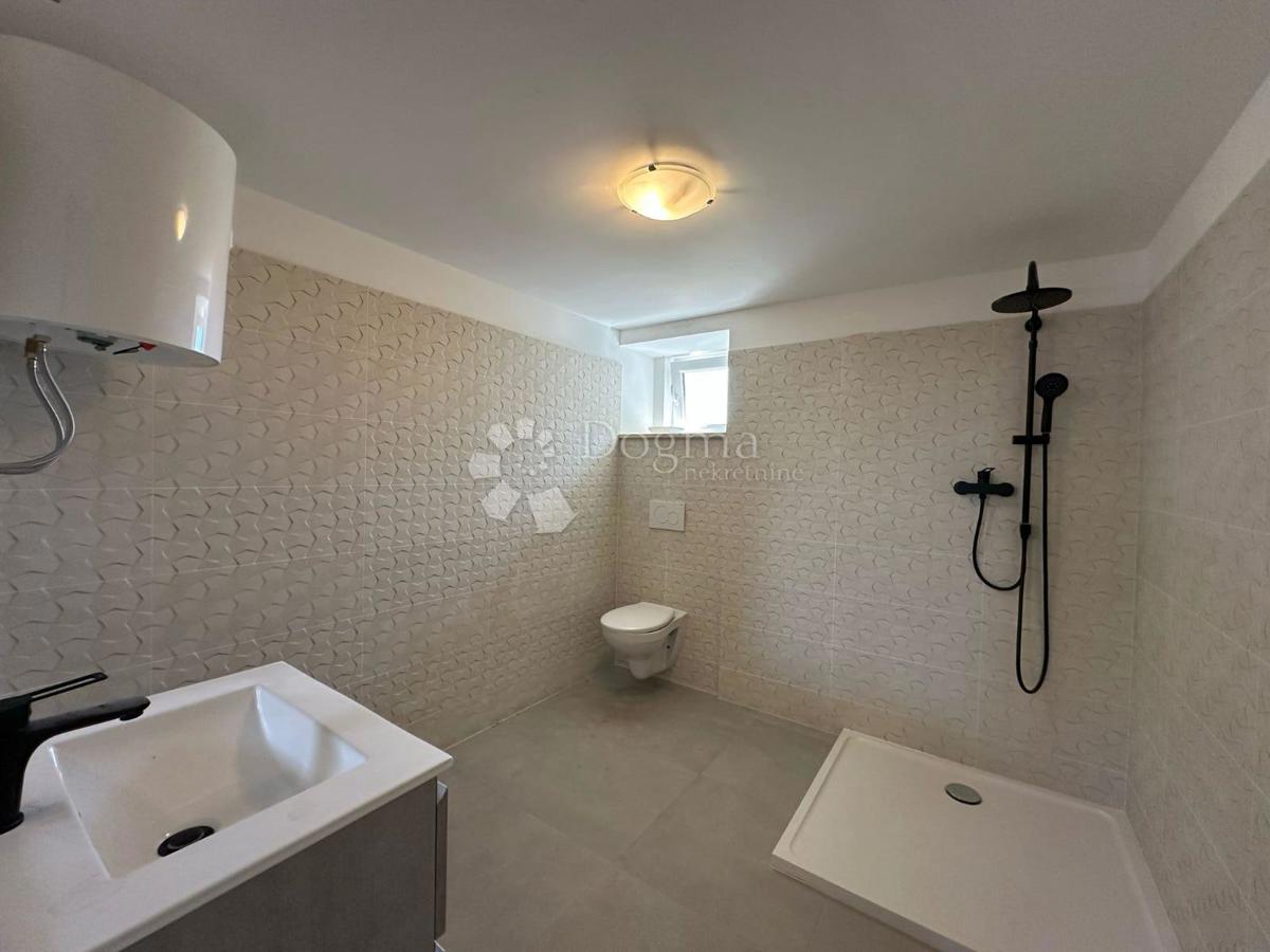 Casa Cere, Žminj, 90m2