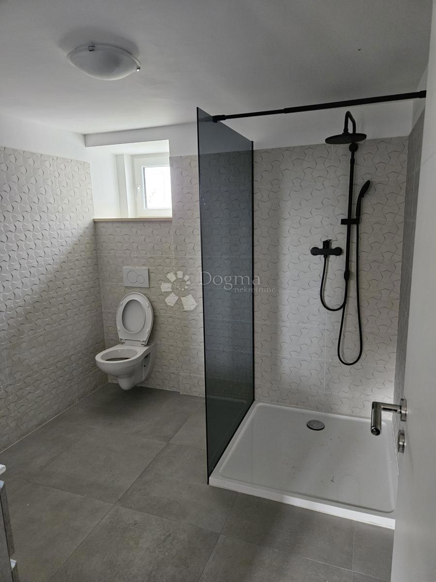 Casa Cere, Žminj, 90m2