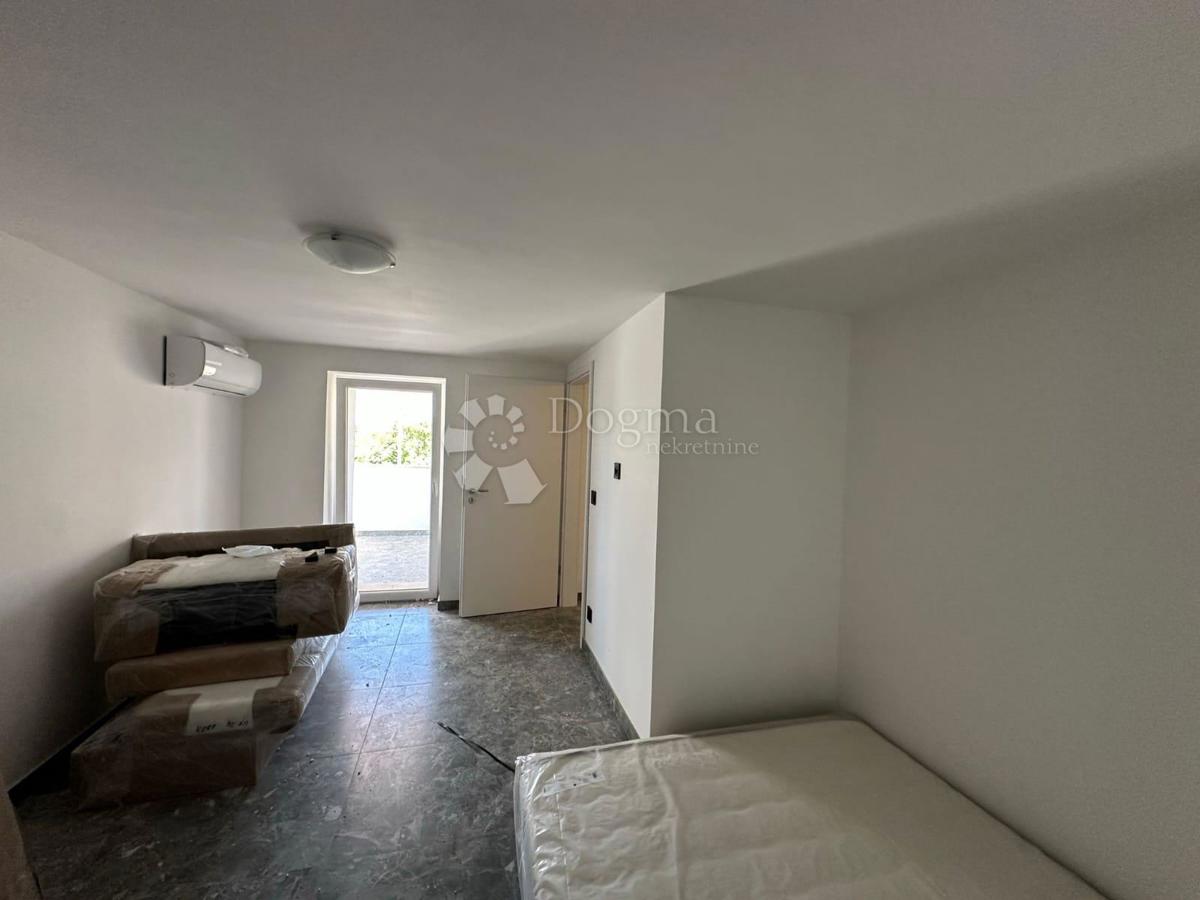 Casa Cere, Žminj, 90m2