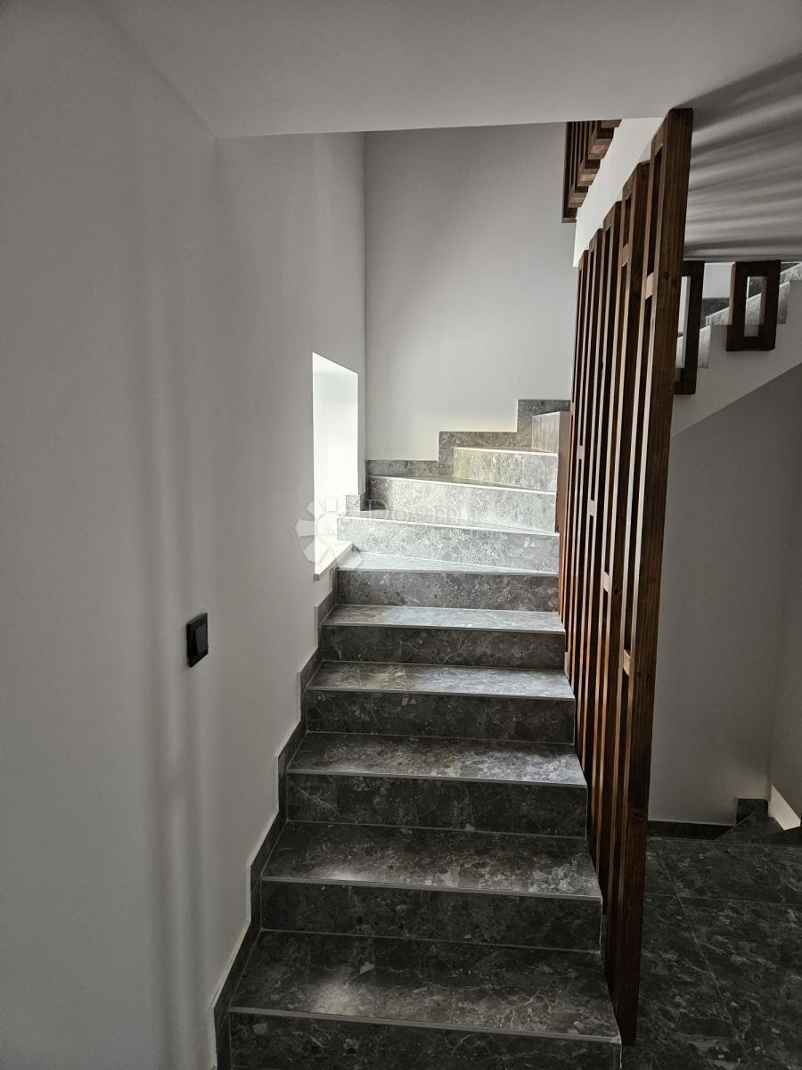 Casa Cere, Žminj, 90m2