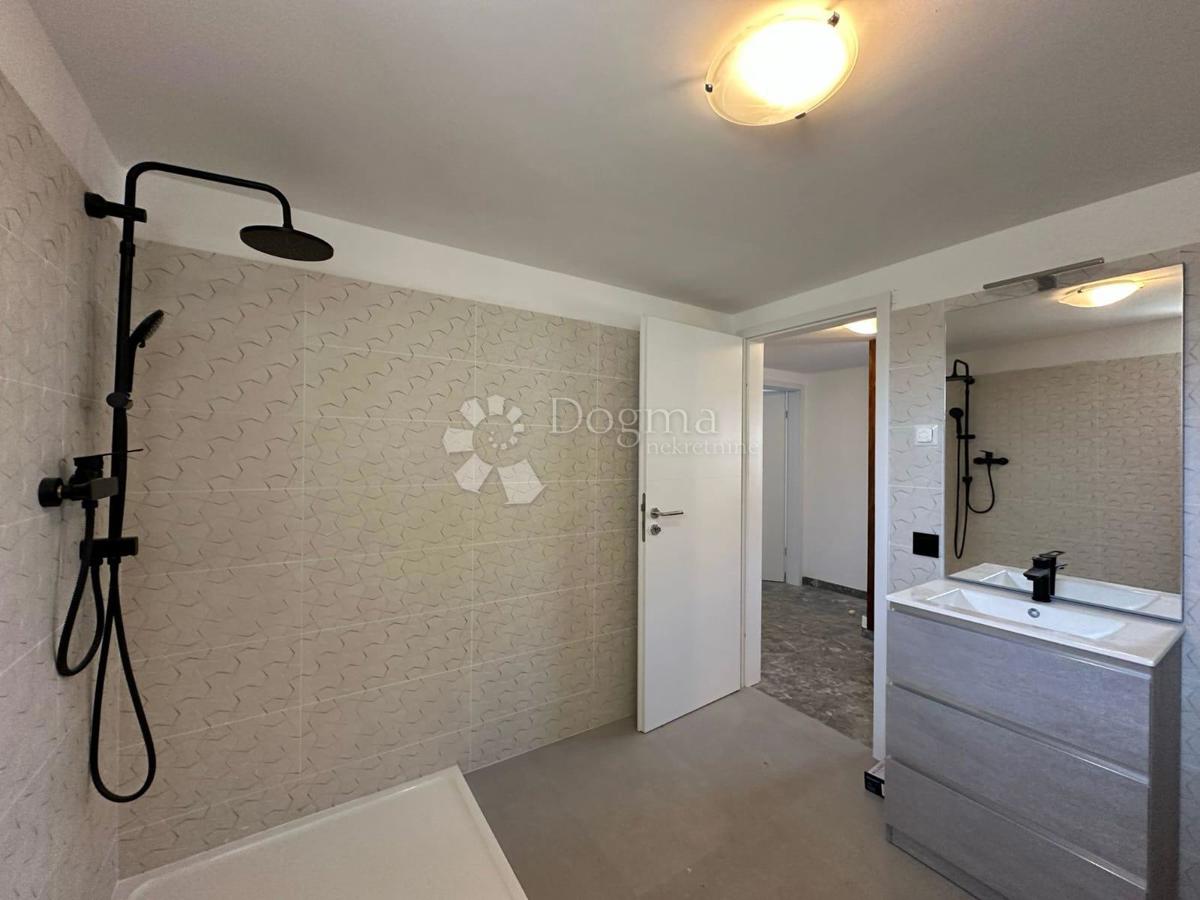 Casa Cere, Žminj, 90m2