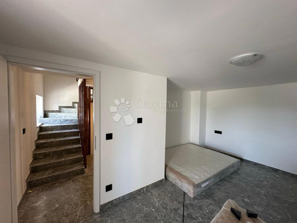 Casa Cere, Žminj, 90m2