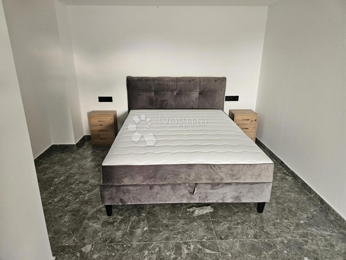 Casa Cere, Žminj, 90m2