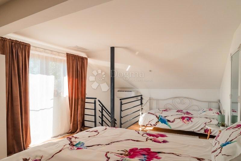 Casa Dragoslavec Breg, Gornji Mihaljevec, 150m2