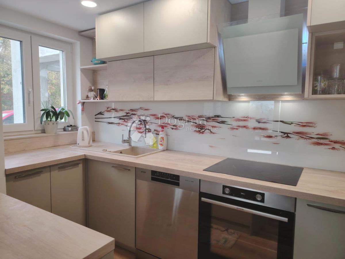 Casa Dragoslavec Breg, Gornji Mihaljevec, 150m2