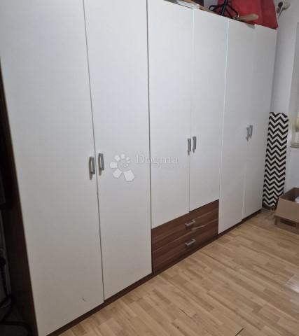 Allogio Donja Vežica, Rijeka, 53,48m2