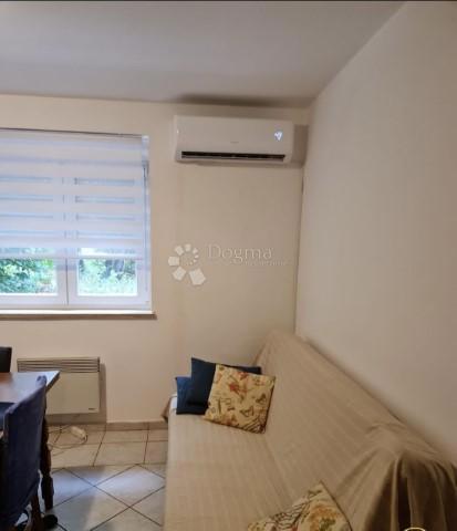 Allogio Donja Vežica, Rijeka, 53,48m2