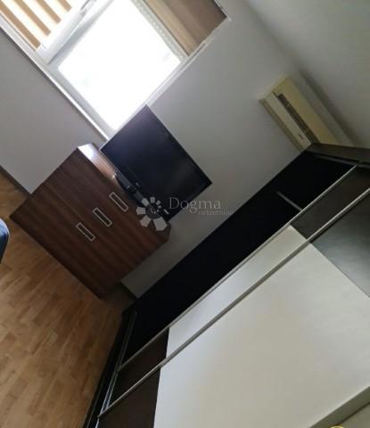 Allogio Donja Vežica, Rijeka, 53,48m2