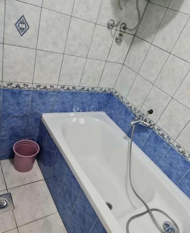 Allogio Donja Vežica, Rijeka, 53,48m2