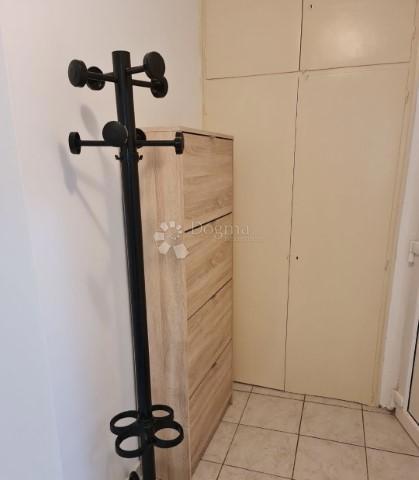 Allogio Donja Vežica, Rijeka, 53,48m2