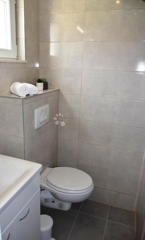 Casa Seget Donji, Seget, 200m2