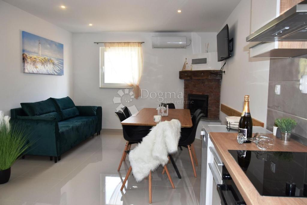 Casa Seget Donji, Seget, 200m2