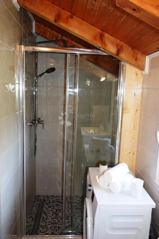 Casa Seget Donji, Seget, 200m2