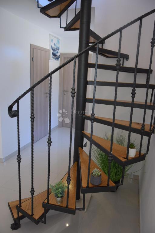 Casa Seget Donji, Seget, 200m2