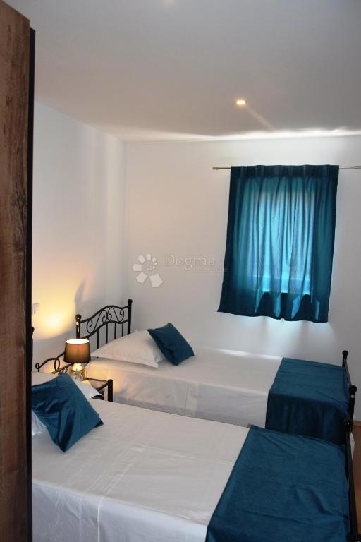 Casa Seget Donji, Seget, 200m2