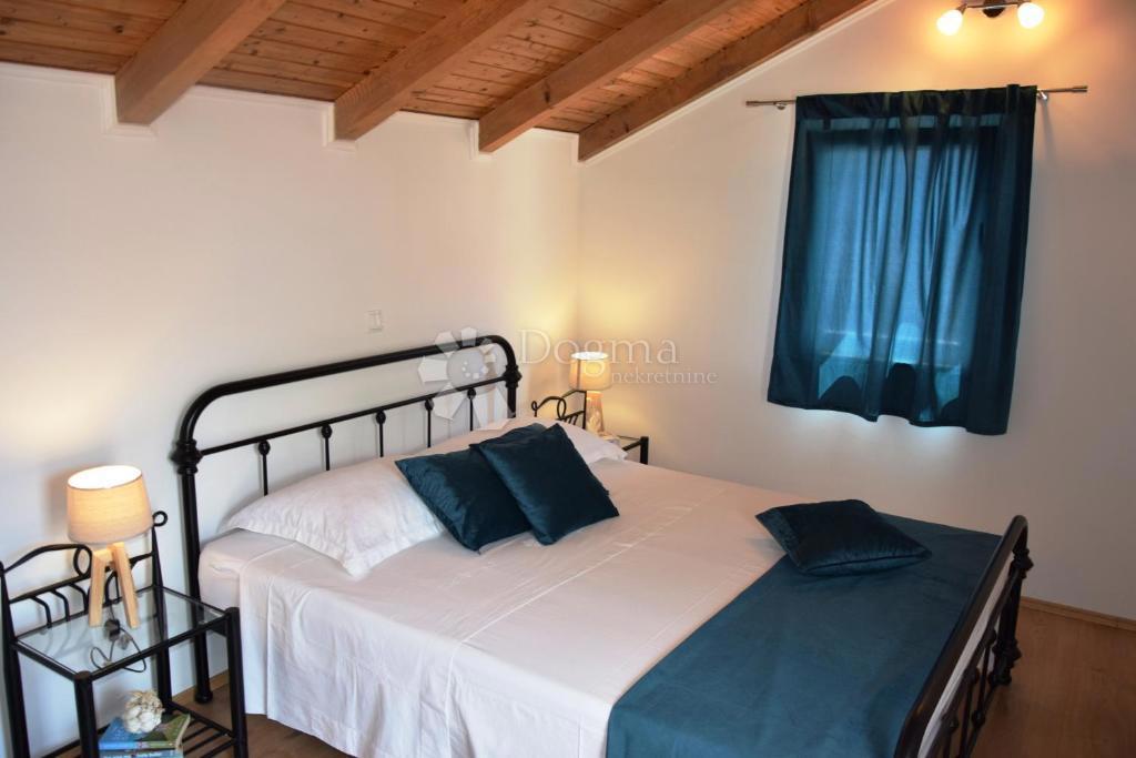 Casa Seget Donji, Seget, 200m2