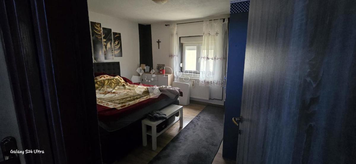 Casa Donji Karin, Benkovac, 250m2