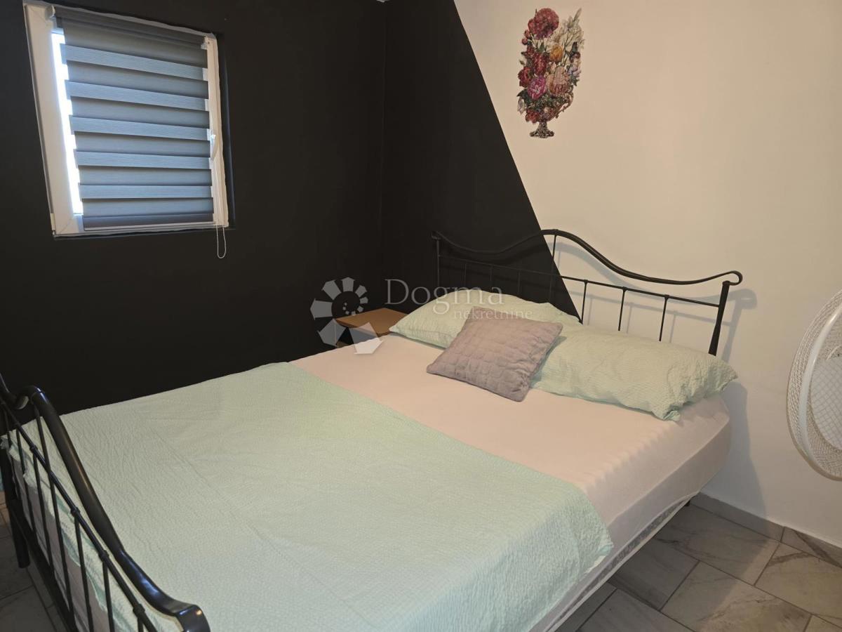 Casa Donji Karin, Benkovac, 250m2