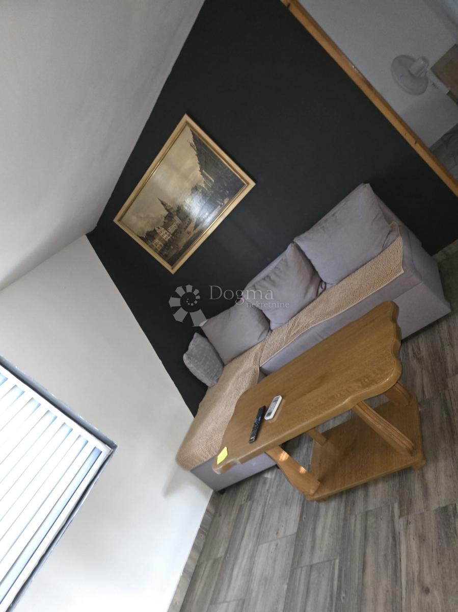 Casa Donji Karin, Benkovac, 250m2