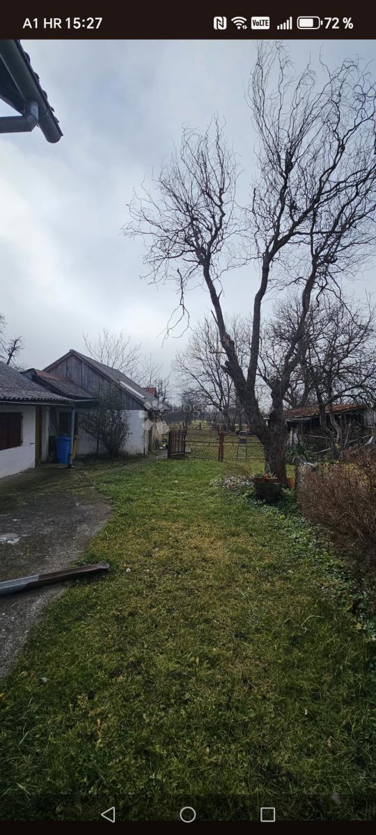 Casa Donji Lapac, 50m2