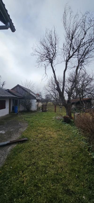 Casa Donji Lapac, 50m2