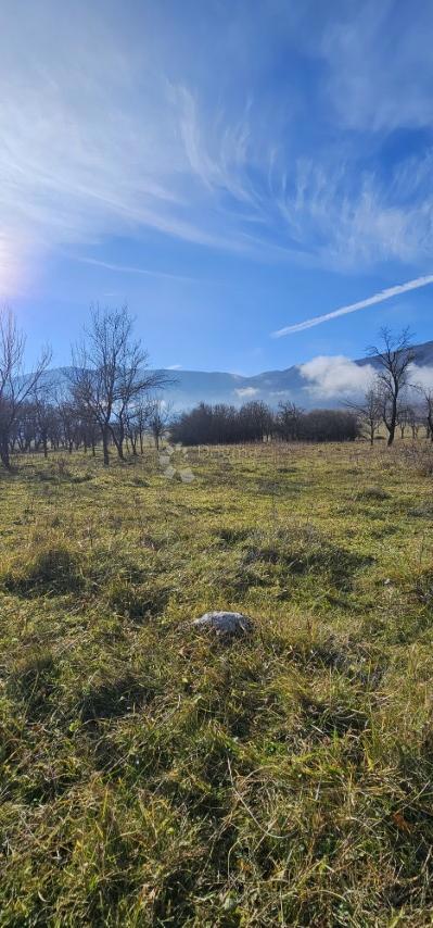 Casa Donji Lapac, 50m2