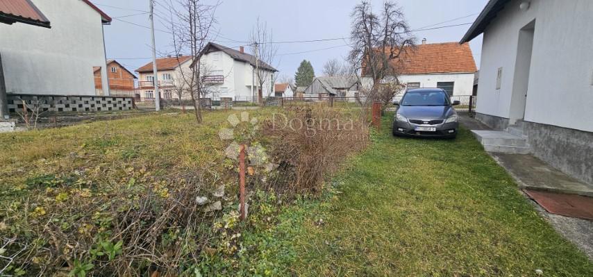 Casa Donji Lapac, 50m2