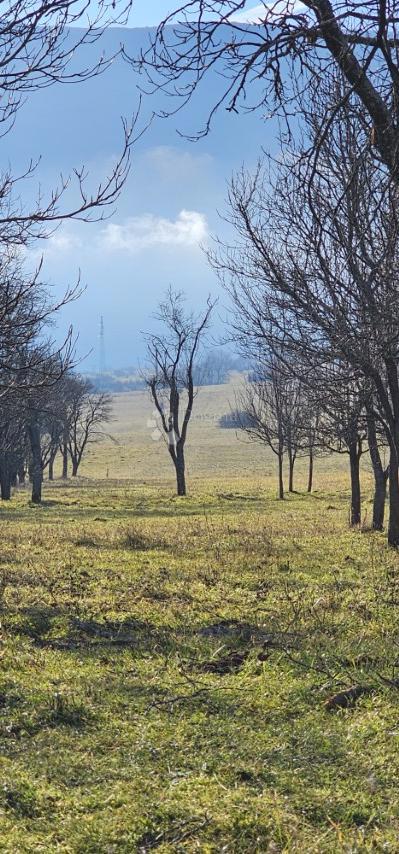 Casa Donji Lapac, 50m2