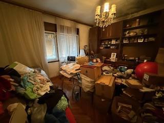 Casa Marčelji, Viškovo, 116m2