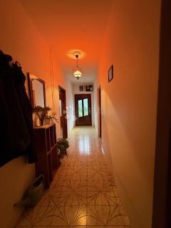 Casa Marčelji, Viškovo, 116m2